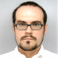 committee member profile
