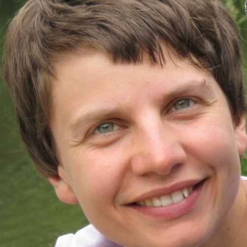 committee member profile