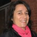 committee member profile