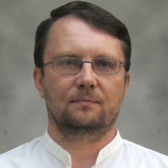 committee member profile