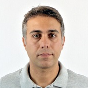 committee member profile