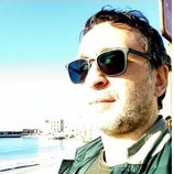 committee member profile