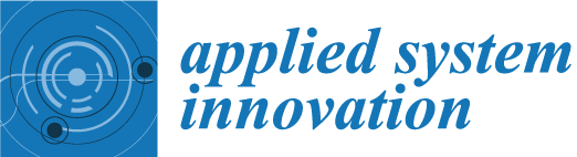 Applied System Innovation