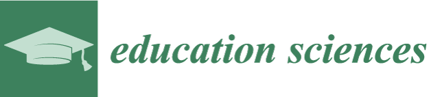 Education Sciences