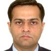 Prof. Dr. Waqas Wakil