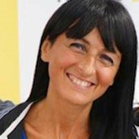 Prof. Dr. Patrizia Falabella