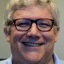 Prof. Leon G. Higley