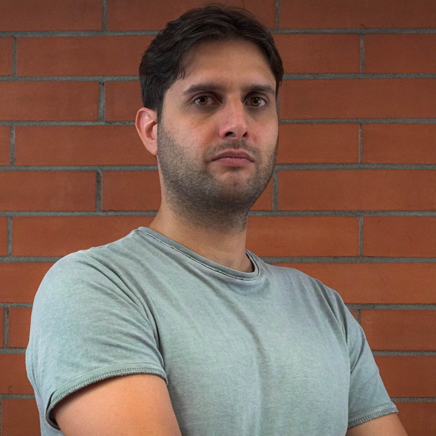 Prof. Donato Romano