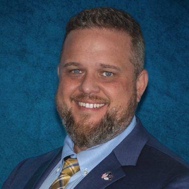 Dr. Aaron Llyod