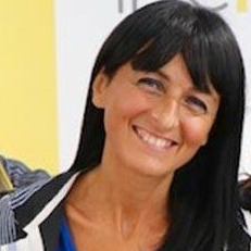 Prof. Dr. Patrizia Falabella