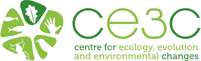 Centre for Ecology, Evolution and Environmental Changes