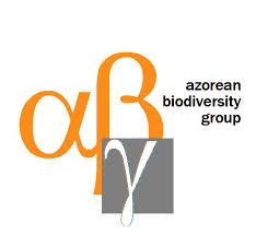 Azorean Biodiversity Group