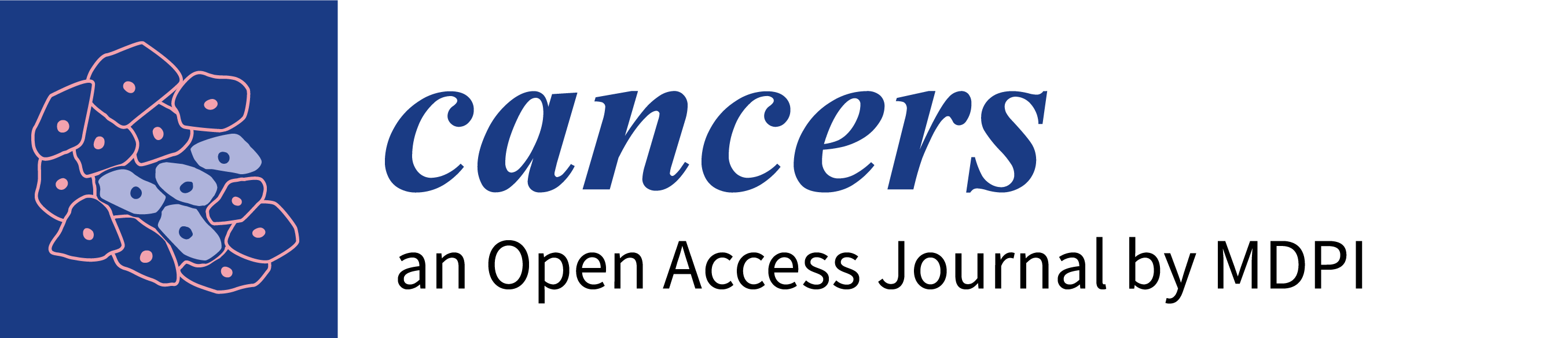 Cancers