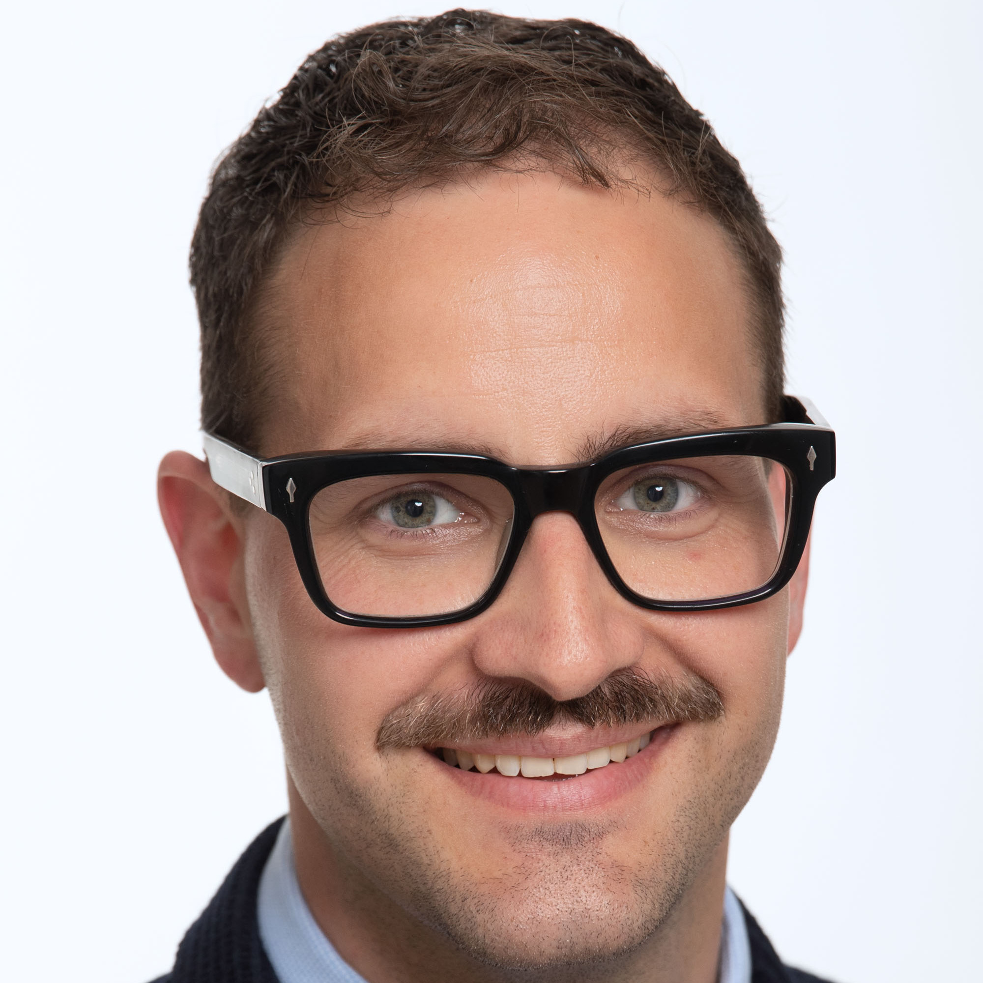 Dr. Marco Götze