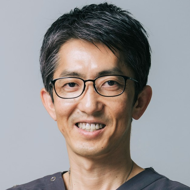 Prof. Fumiko Namba