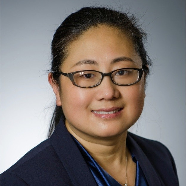 Assoc. Prof. Sun Yang
