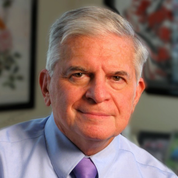 Dr. Leonard Bickman