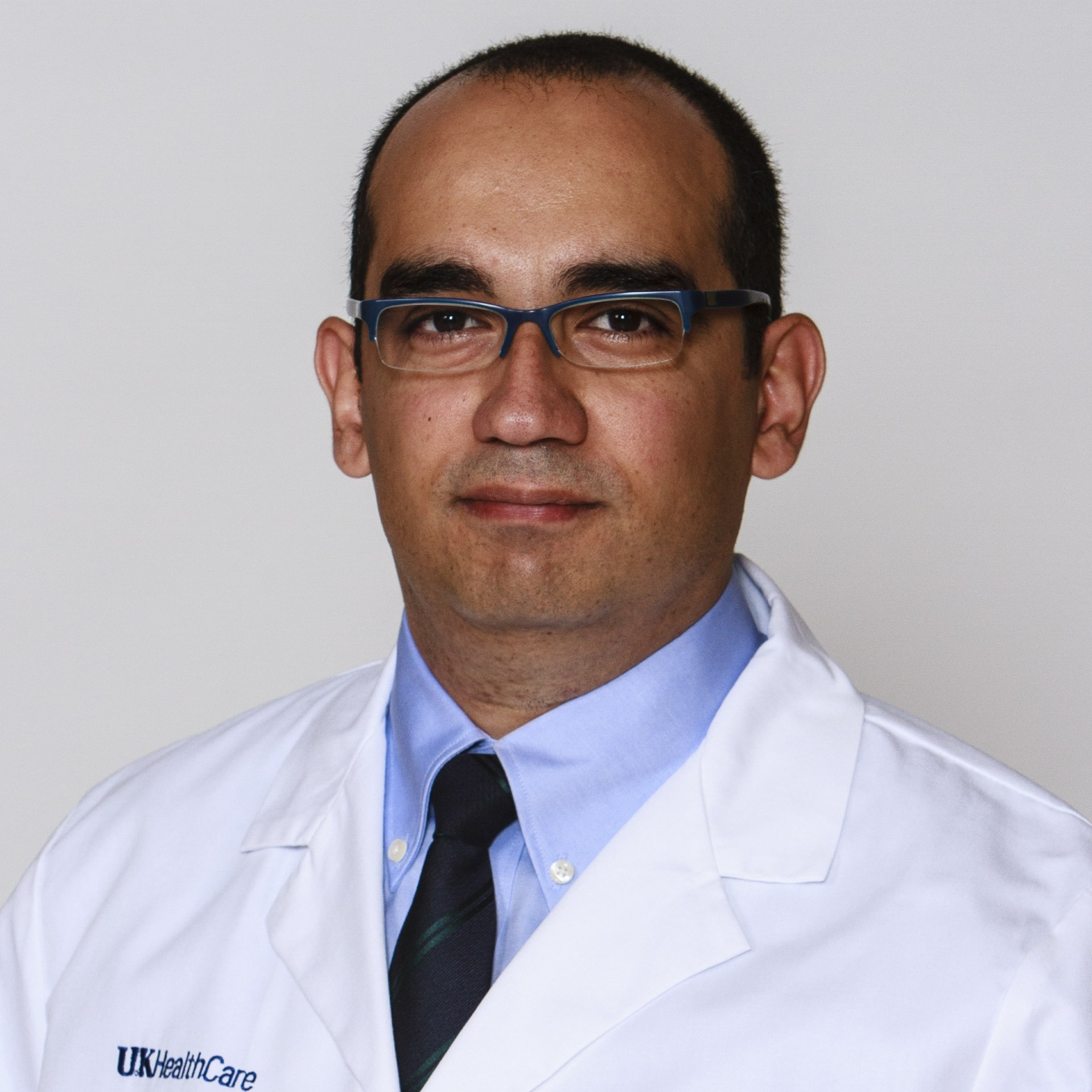 Dr. Mina Hanna