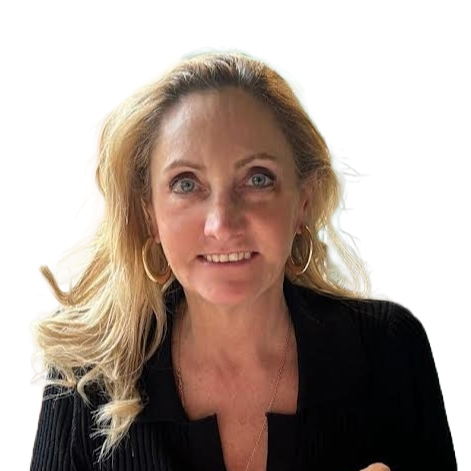 Dr. Cinzia Maspero