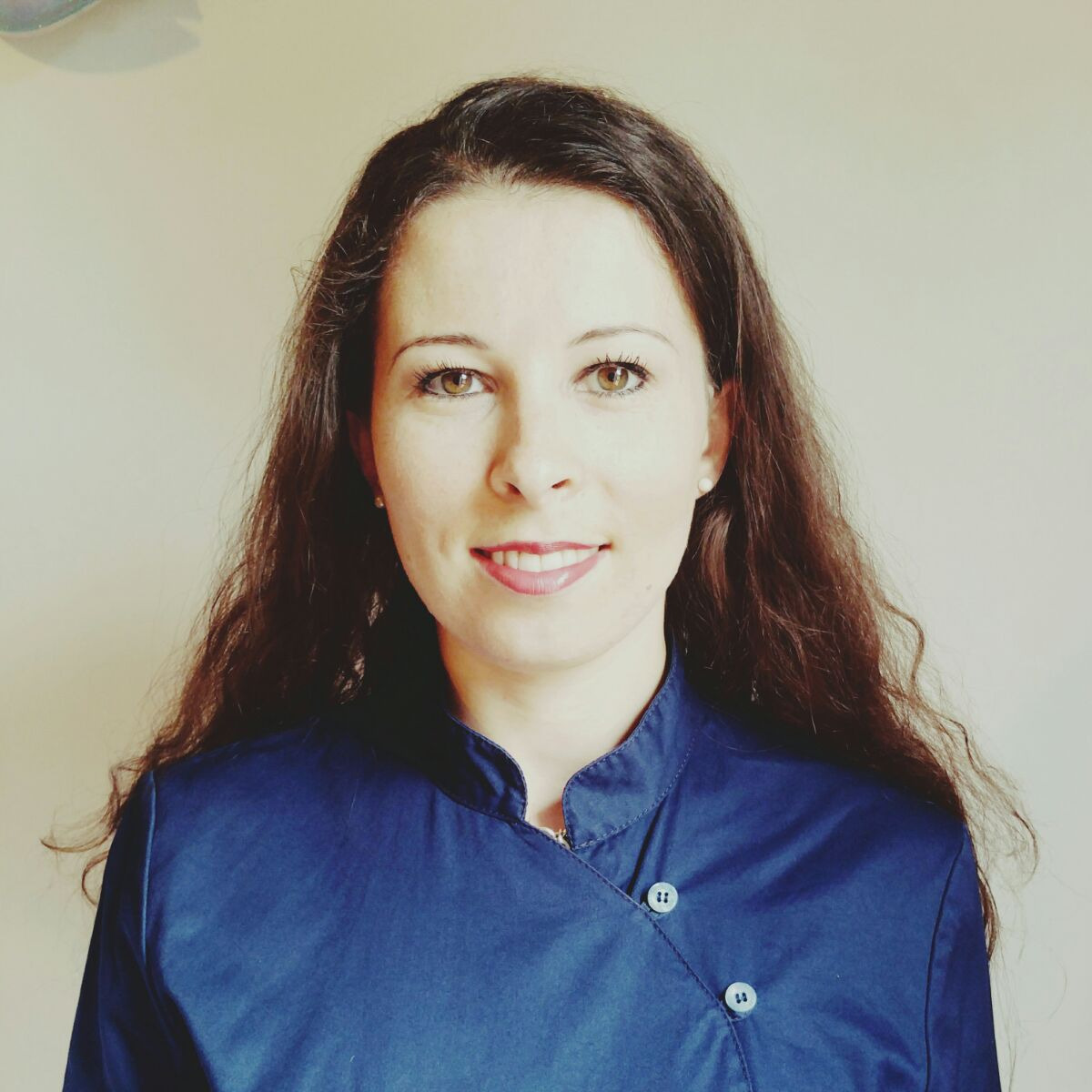 Prof. Dr. Lucia Giannini