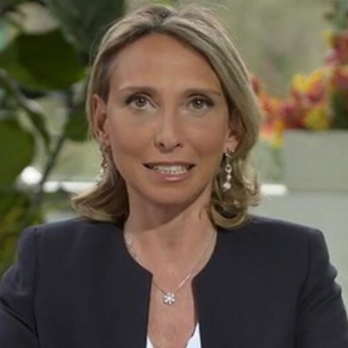 Prof. Elena Bozzola