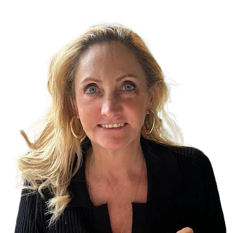 Prof. Cinzia Maspero