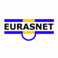 Event logo