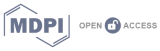MDPI - Open Access Publishing