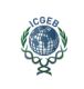 International Centre for Genetic Engineering and Biotechnology