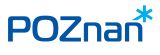 Poznan