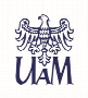 Adam Mickiewicz University in Poznań