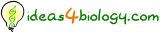 Ideas 4 Biology