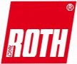 Roth