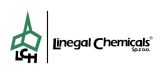 Linegal Chemicals