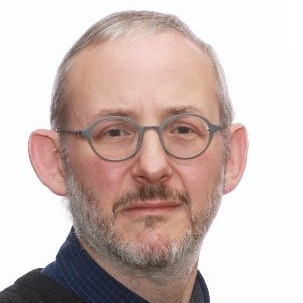 Prof. Dr. François Dufrasne