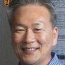 Dr. Jong Heon Kim