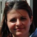 Prof. Dr. Daniela De Vita