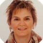 Prof. Dr. María del Carmen Terán
