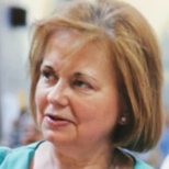 Prof. Dr. Maria Matilde Soares Duares Marques