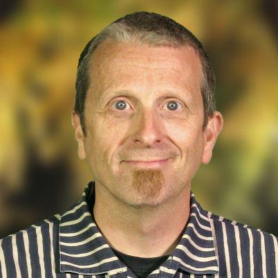 Dr. Jóhannes Reynisson