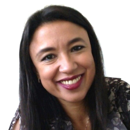 Prof. Dr. Raffaella Gozzelino