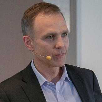 Dr. Gunnar P.H. Dietz