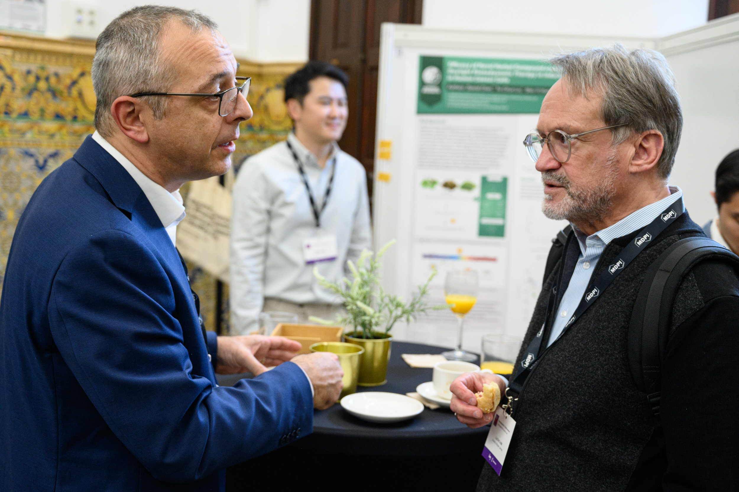 event photo
