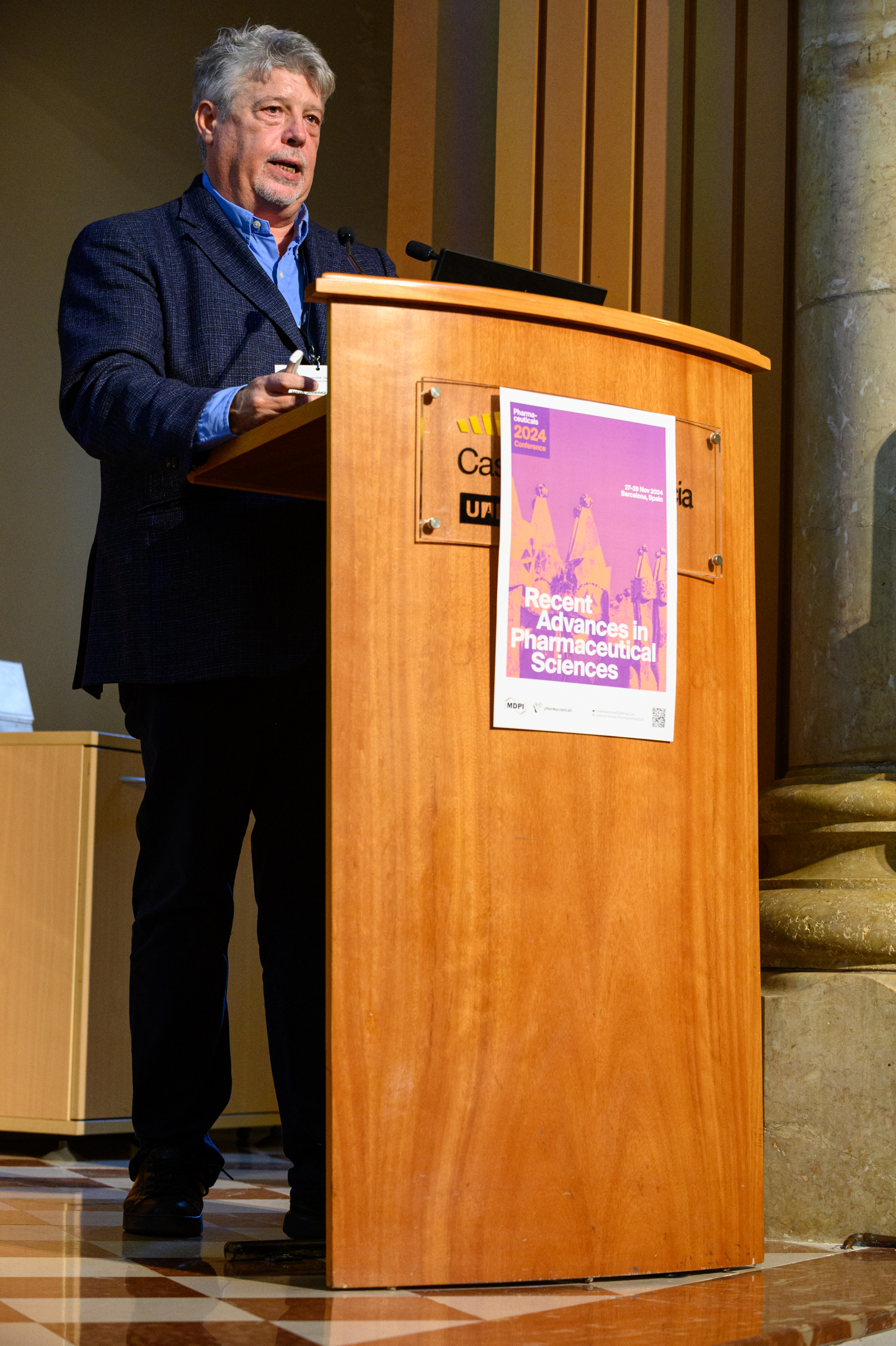 event photo