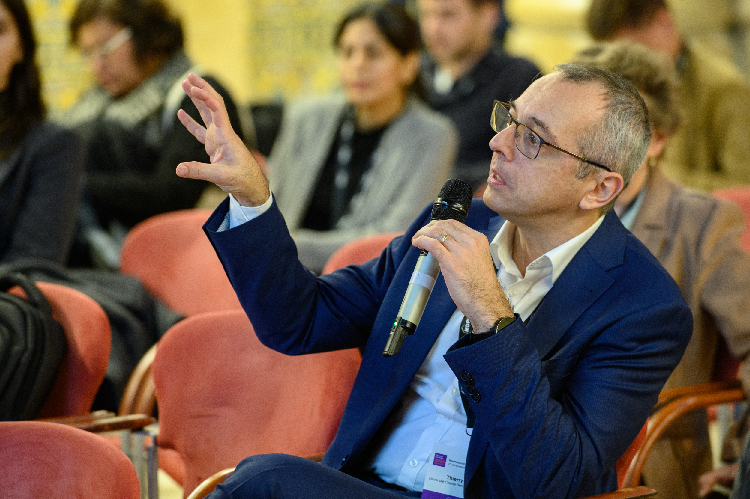 event photo