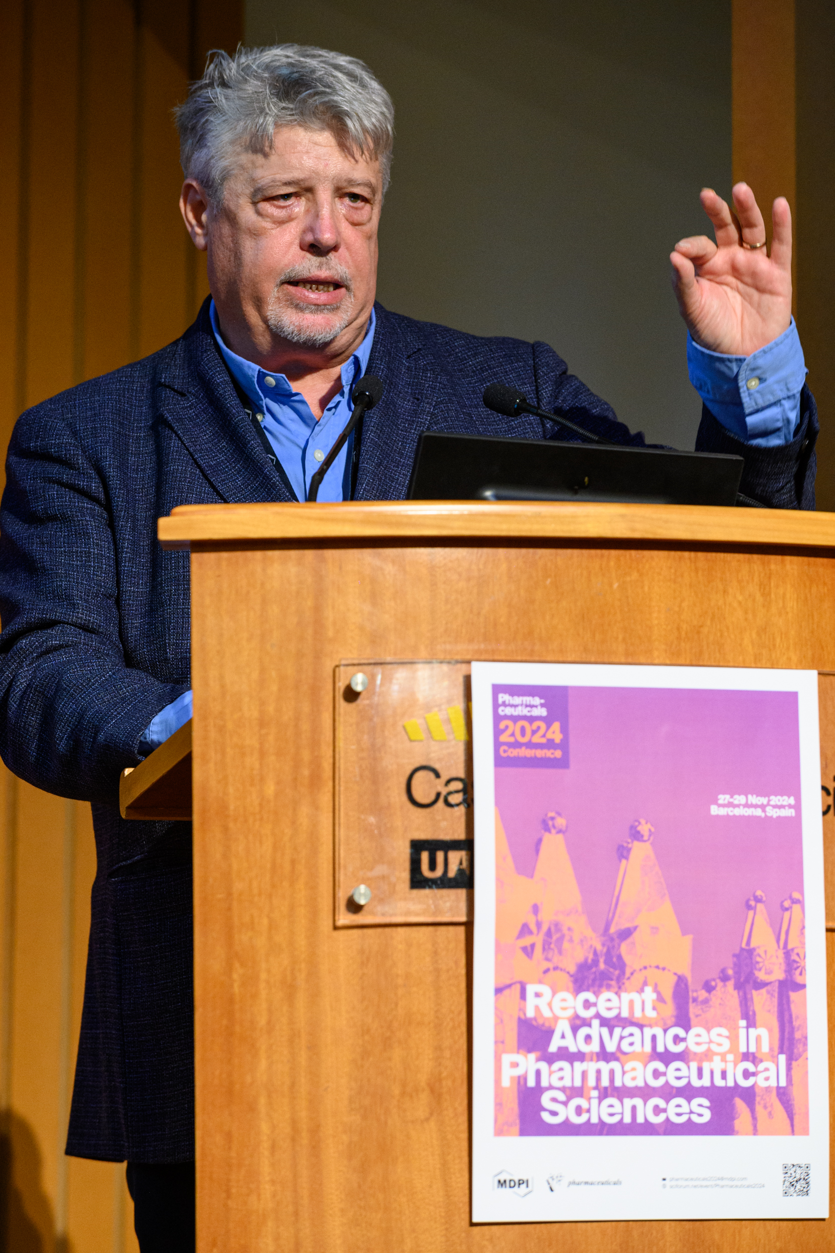 event photo