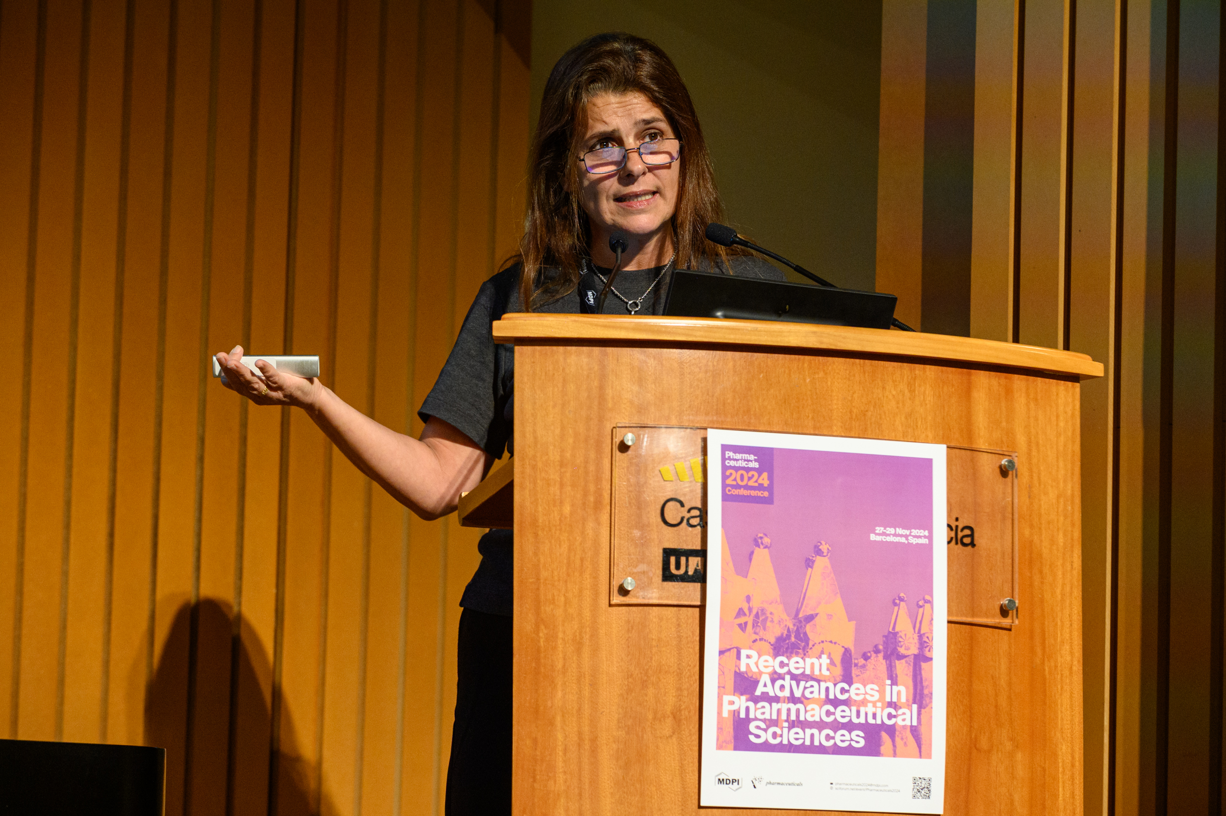 event photo