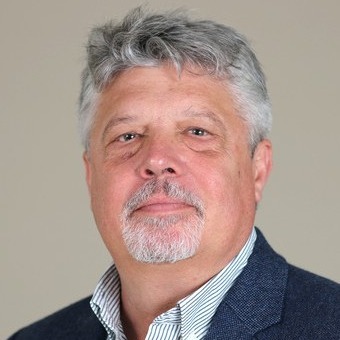 Prof. Dr. Jesús Jiménez-Barbero
