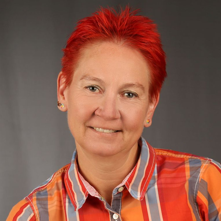 Prof. Dr. Tanja M. Wrodnigg