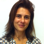 Prof. Dr. Maria Emília Sousa